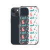 clear-case-for-iphone-iphone-15-case-with-phone-6a1d6dc35685d.jpg Cat Silhouettes iPhone Clear Case