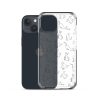 clear-case-for-iphone-iphone-15-case-with-phone-6a1d6e615772c.jpg Cat Outline iPhone Clear Case
