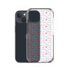 clear-case-for-iphone-iphone-15-case-with-phone-6a1d6fc0b0f25-1.jpg Cats and Flowers iPhone Clear Case