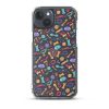 clear-case-for-iphone-iphone-15-plus-case-on-phone-6a1d6a504c111.jpg Dog Toys iPhone Clear Case