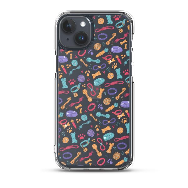 clear-case-for-iphone-iphone-15-plus-case-on-phone-6a1d6a504c111.jpg Dog Toys iPhone Clear Case