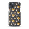 clear-case-for-iphone-iphone-15-plus-case-on-phone-6a1d6b78ca25a.jpg Shiba Inu iPhone Clear Case