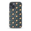 clear-case-for-iphone-iphone-15-plus-case-on-phone-6a1d6bd2593f3.jpg Dogs and Flowers iPhone Clear Case