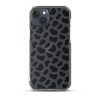 Dalmatian Dog iPhone Clear Case
