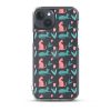 clear-case-for-iphone-iphone-15-plus-case-on-phone-6a1d6dc356557.jpg Cat Silhouettes iPhone Clear Case