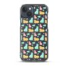 clear-case-for-iphone-iphone-15-plus-case-on-phone-6a1d6df61420f.jpg Cat Cute Colorful iPhone Clear Case