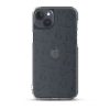 clear-case-for-iphone-iphone-15-plus-case-on-phone-6a1d6e6157414.jpg Cat Outline iPhone Clear Case