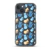 clear-case-for-iphone-iphone-15-plus-case-on-phone-6a1d6e848a59b.jpg Cat Cartoon iPhone Clear Case