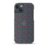 clear-case-for-iphone-iphone-15-plus-case-on-phone-6a1d6fc0b0c3c-1.jpg Cats and Flowers iPhone Clear Case