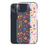 clear-case-for-iphone-iphone-15-plus-case-with-phone-6a1d699004d12.jpg Colorful Animals and Heart iPhone Clear Case