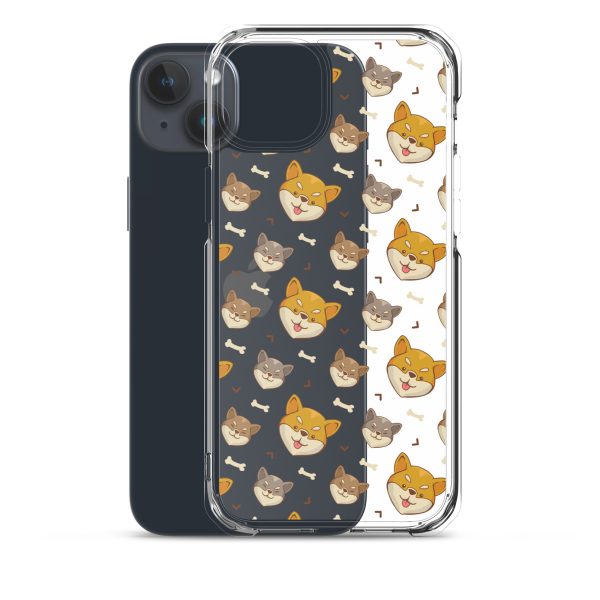 clear-case-for-iphone-iphone-15-plus-case-with-phone-6a1d6b78ca2ab.jpg Shiba Inu iPhone Clear Case
