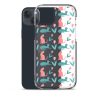 clear-case-for-iphone-iphone-15-plus-case-with-phone-6a1d6dc3565a8.jpg Cat Silhouettes iPhone Clear Case