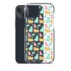 clear-case-for-iphone-iphone-15-plus-case-with-phone-6a1d6df6142ad.jpg Cat Cute Colorful iPhone Clear Case
