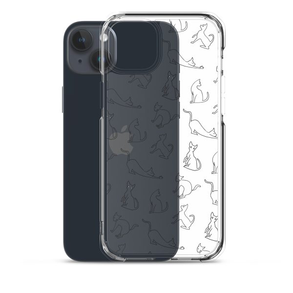 clear-case-for-iphone-iphone-15-plus-case-with-phone-6a1d6e6157465.jpg Cat Outline iPhone Clear Case