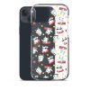 clear-case-for-iphone-iphone-15-plus-case-with-phone-6a1d6f6a9f3d1.jpg Cat Surfing iPhone Clear Case