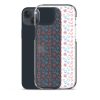 clear-case-for-iphone-iphone-15-plus-case-with-phone-6a1d6fc0b0c8b-1.jpg Cats and Flowers iPhone Clear Case