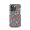 clear-case-for-iphone-iphone-15-pro-case-on-phone-6a1d6a504c2e0.jpg Dog Toys iPhone Clear Case