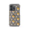 clear-case-for-iphone-iphone-15-pro-case-on-phone-6a1d6b78ca412.jpg Shiba Inu iPhone Clear Case