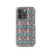 clear-case-for-iphone-iphone-15-pro-case-on-phone-6a1d6dc35673c.jpg Cat Silhouettes iPhone Clear Case