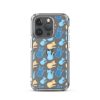 clear-case-for-iphone-iphone-15-pro-case-on-phone-6a1d6e848a74e.jpg Cat Cartoon iPhone Clear Case
