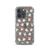 clear-case-for-iphone-iphone-15-pro-case-on-phone-6a1d6f6a9f6ba.jpg Cat Surfing iPhone Clear Case
