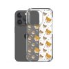 clear-case-for-iphone-iphone-15-pro-case-with-phone-6a1d6b78ca461.jpg Shiba Inu iPhone Clear Case