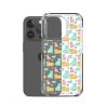 clear-case-for-iphone-iphone-15-pro-case-with-phone-6a1d6df6145d4.jpg Cat Cute Colorful iPhone Clear Case