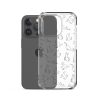 clear-case-for-iphone-iphone-15-pro-case-with-phone-6a1d6e6157627.jpg Cat Outline iPhone Clear Case
