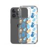 clear-case-for-iphone-iphone-15-pro-case-with-phone-6a1d6e848a7a3.jpg Cat Cartoon iPhone Clear Case