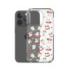 clear-case-for-iphone-iphone-15-pro-case-with-phone-6a1d6f6a9f755.jpg Cat Surfing iPhone Clear Case
