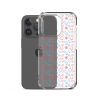 clear-case-for-iphone-iphone-15-pro-case-with-phone-6a1d6fc0b0e49-1.jpg Cats and Flowers iPhone Clear Case