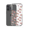 clear-case-for-iphone-iphone-15-pro-case-with-phone-6a1d80d69b7fb.jpg Cavalier Dog iPhone Clear Case