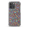 clear-case-for-iphone-iphone-15-pro-max-case-on-phone-6a1d6a504c209.jpg Dog Toys iPhone Clear Case
