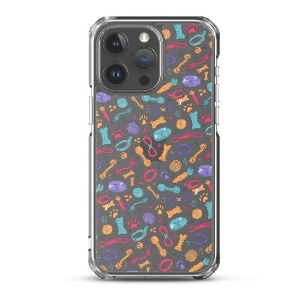 clear-case-for-iphone-iphone-15-pro-max-case-on-phone-6a1d6a504c209.jpg Dog Toys iPhone Clear Case