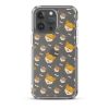 clear-case-for-iphone-iphone-15-pro-max-case-on-phone-6a1d6b78ca339.jpg Shiba Inu iPhone Clear Case