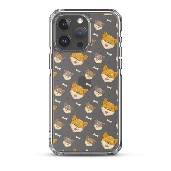 clear-case-for-iphone-iphone-15-pro-max-case-on-phone-6a1d6b78ca339.jpg Shiba Inu iPhone Clear Case