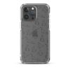 clear-case-for-iphone-iphone-15-pro-max-case-on-phone-6a1d6e61574f1.jpg Cat Outline iPhone Clear Case