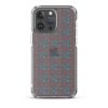 clear-case-for-iphone-iphone-15-pro-max-case-on-phone-6a1d6fc0b0d21-1.jpg Cats and Flowers iPhone Clear Case