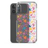 clear-case-for-iphone-iphone-15-pro-max-case-with-phone-6a1d699004dee.jpg Colorful Animals and Heart iPhone Clear Case