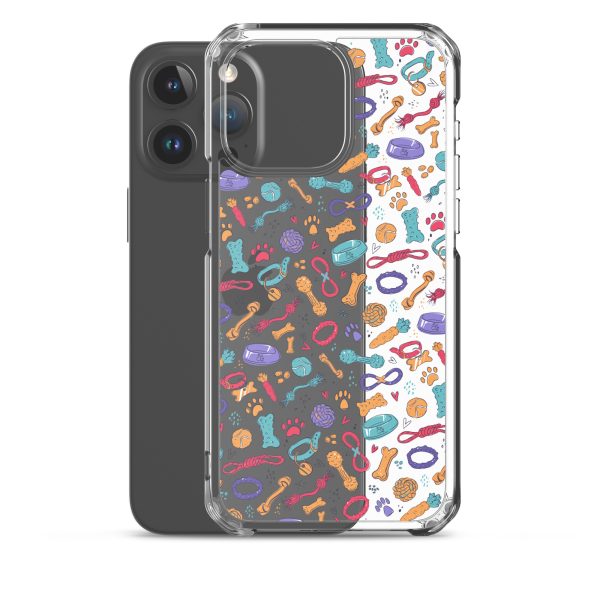clear-case-for-iphone-iphone-15-pro-max-case-with-phone-6a1d6a504c25b.jpg Dog Toys iPhone Clear Case