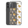 clear-case-for-iphone-iphone-15-pro-max-case-with-phone-6a1d6b78ca388.jpg Shiba Inu iPhone Clear Case