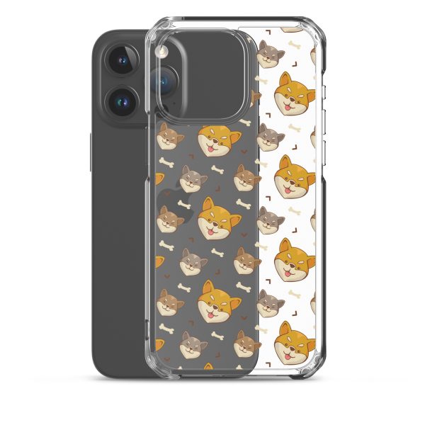 clear-case-for-iphone-iphone-15-pro-max-case-with-phone-6a1d6b78ca388.jpg Shiba Inu iPhone Clear Case