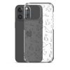 clear-case-for-iphone-iphone-15-pro-max-case-with-phone-6a1d6e6157541.jpg Cat Outline iPhone Clear Case