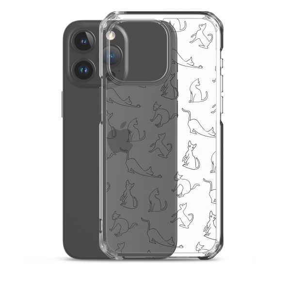 clear-case-for-iphone-iphone-15-pro-max-case-with-phone-6a1d6e6157541.jpg Cat Outline iPhone Clear Case