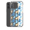 clear-case-for-iphone-iphone-15-pro-max-case-with-phone-6a1d6e848a6c6.jpg Cat Cartoon iPhone Clear Case