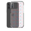 clear-case-for-iphone-iphone-15-pro-max-case-with-phone-6a1d6fc0b0d71-1.jpg Cats and Flowers iPhone Clear Case