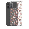 clear-case-for-iphone-iphone-15-pro-max-case-with-phone-6a1d80d69b71c.jpg Cavalier Dog iPhone Clear Case