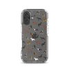 Dog Breeds iPhone Clear Case