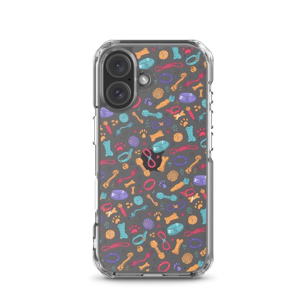 clear-case-for-iphone-iphone-16-case-on-phone-6a1d6a504c707.jpg Dog Toys iPhone Clear Case