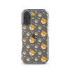 clear-case-for-iphone-iphone-16-case-on-phone-6a1d6b78ca85f.jpg Shiba Inu iPhone Clear Case